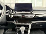 Kia Seltos I Тверь  - изображение 44