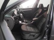 Skoda Octavia II (A5) Рестайлинг Воронеж  - изображение 29