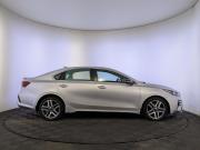 Kia Cerato IV Москва  - изображение 31