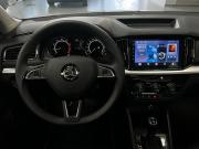 Skoda Kamiq I (China Market) Казань  - изображение 37