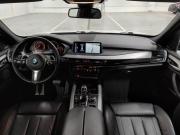 BMW X5 III (F15) Казань  - изображение 48