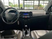 Chery Bonus 3 (E3/A19) Оренбург  - изображение 42