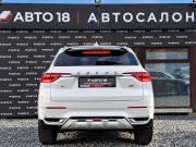 Haval F7 I Ижевск  - изображение 30
