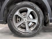 Haval F7 I Рестайлинг Москва  - изображение 47