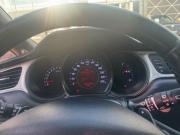 Kia Ceed II Рестайлинг Москва  - изображение 38