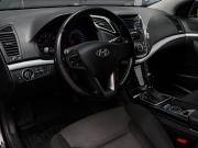 Hyundai i40 I Рестайлинг Москва  - изображение 33