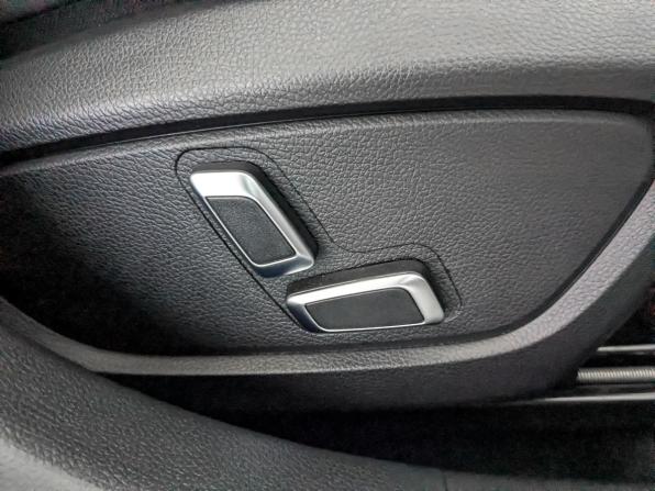 Geely Preface I с пробегом 2024 года, цена 2 370 000 рублей, 21033 км, седан, Автокод Объявления
