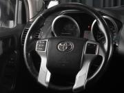 Toyota Land Cruiser Prado 150 Series Рестайлинг 1 Тюмень  - изображение 36