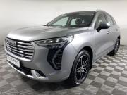 Haval Jolion I Москва  - изображение 20