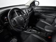 Mitsubishi Outlander III Рестайлинг 2 Санкт-Петербург  - изображение 28