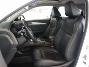 Haval F7x I Рестайлинг Минеральные Воды  - изображение 31