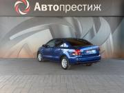 Volkswagen Polo V Рестайлинг Волгоград  - изображение 31