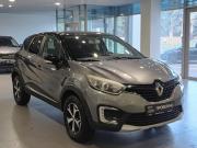 Renault Kaptur I Казань  - изображение 25