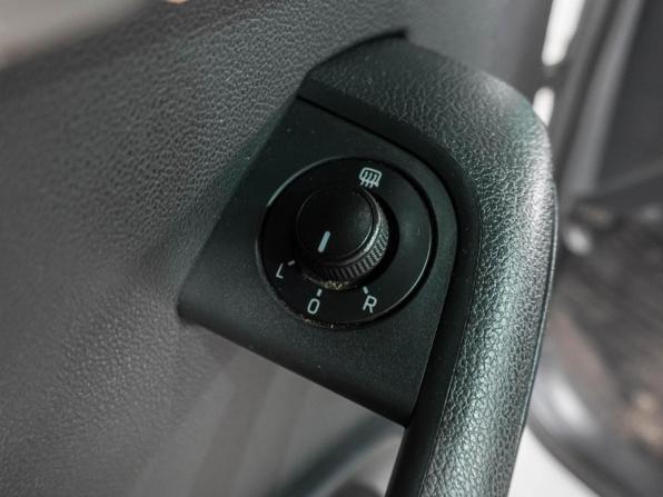 Skoda Octavia III (A7) с пробегом 2014 года, цена 1 329 000 рублей, 140008 км, лифтбек, Автокод Объявления