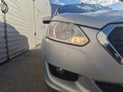 Datsun on-DO I Рестайлинг Саратов  - изображение 40