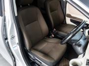 Toyota Sienta II Тюмень  - изображение 45