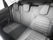 Renault Duster II Тверь  - изображение 30