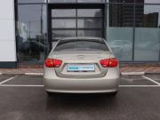 Hyundai Elantra IV (HD) Нижний Новгород  - изображение 15