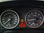 BMW 5 серии V (E60/E61) Рестайлинг Ставрополь  - изображение 38