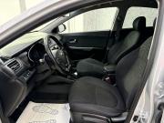 Kia Rio III Рестайлинг Ярославль  - изображение 51