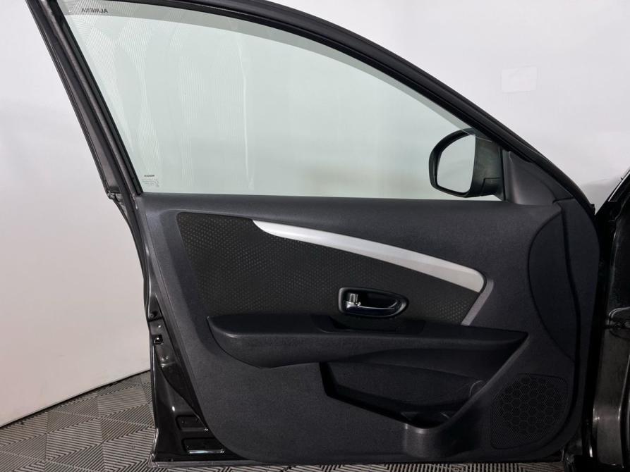 Nissan Almera III (G15) Архангельск  - изображение 11