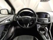 Ford Focus III Рестайлинг Москва  - изображение 40