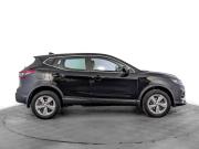Nissan Qashqai II Рестайлинг Москва  - изображение 30