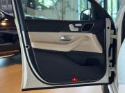 Mercedes-Benz GLE II (V167) Екатеринбург  - изображение 32