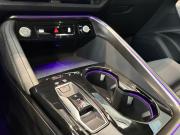 Audi Q5 III Санкт-Петербург  - изображение 60