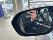 Geely Monjaro I Москва  - изображение 34