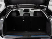 Mercedes-Benz GLC Coupe I (C253) Тюмень  - изображение 50