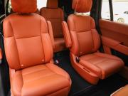 Li Auto (Lixiang) L9 I Санкт-Петербург  - изображение 74