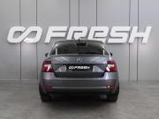 Skoda Octavia III (A7) Рестайлинг Воронеж  - изображение 22