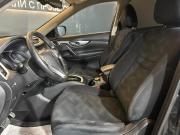 Nissan X-Trail III Уфа  - изображение 25