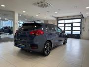 Kia Ceed II Рестайлинг Астрахань  - изображение 27