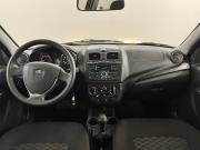 Lada (ВАЗ) Granta I Рестайлинг Москва  - изображение 19
