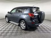 Toyota RAV4 III (XA30) Москва  - изображение 26