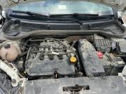Lada (ВАЗ) Vesta I Рестайлинг (NG) Нижний Новгород  - изображение 26