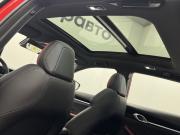 Geely Coolray I Рестайлинг Воронеж  - изображение 40
