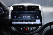 Hyundai Solaris I Рестайлинг Тюмень  - изображение 45