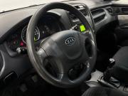 Kia Sportage II Рестайлинг Волгоград  - изображение 32
