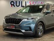 Kia Carnival IV Иваново  - изображение 40