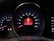 Kia Rio III Ставрополь  - изображение 37