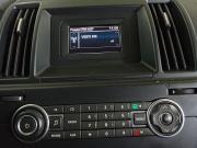 Land Rover Freelander II Рестайлинг 2 Москва  - изображение 33