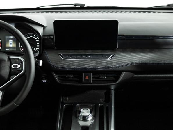 Haval Jolion I Рестайлинг с пробегом 2023 года, цена 1 800 000 рублей, 22159 км, внедорожник, Автокод Объявления