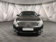 Nissan Teana II Рестайлинг Москва  - изображение 24