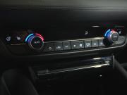 Mazda 6 III (GJ) Рестайлинг 2 Вологда  - изображение 31
