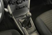 Toyota Corolla X (E140 E150) Нижний Новгород  - изображение 34