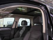 Volkswagen Touareg III Рестайлинг Москва  - изображение 47