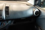 Nissan Note I Рестайлинг Уфа  - изображение 29